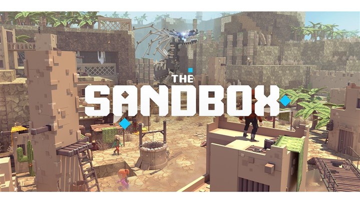 با این 3 بازی متاورس کسب درآمد را شروع کنید