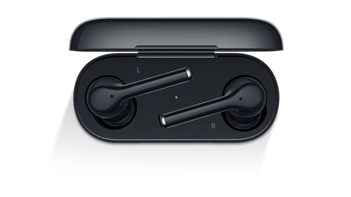 پنج قابلیتی که هندزفری Huawei FreeBuds 3i را متمایز می‌کند