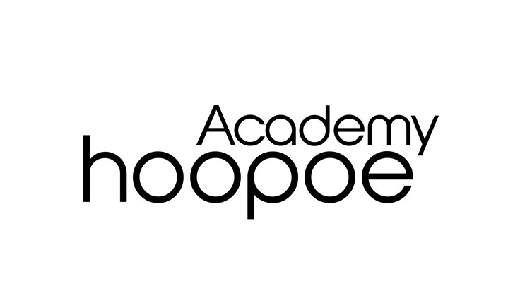 «هوپو آکادمی»، به‌روزترین مرکز آموزش‌های تخصصی زیبایی آقایان افتتاح می‌شود