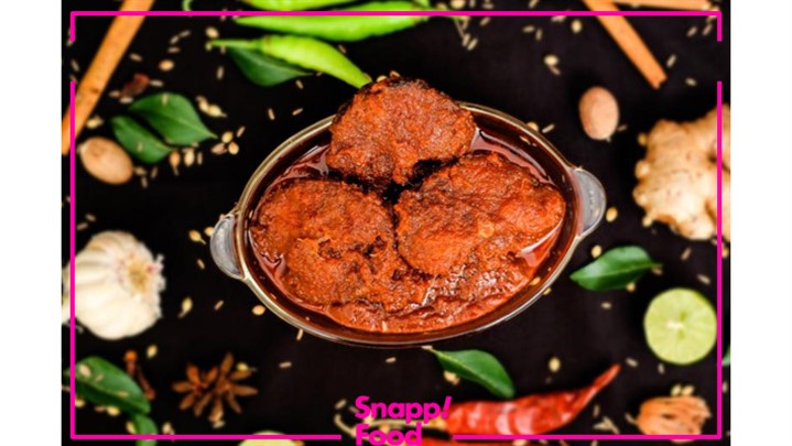 از رستوران های خیابان گلسار رشت بصورت انلاین خریداری