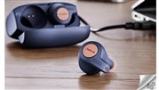 تحلیل و بررسی هدفون بی سیم جبرا Jabra Elite 65t