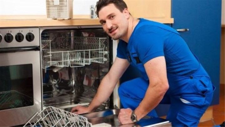 تعمیر پکیج و ماشین لباسشویی تعمیر پکیج و ماشین لباسشویی