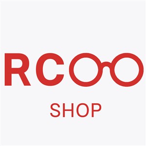 فروشگاه عینک آفتابی آرکوشاپ