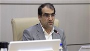 انتقاد وزیربهداشت ازهجمه‌ها به طرح تحول نظام سلامت