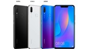 مقایسه دو چیپ Kirin 710 و Snapdragon 660  در گوشی های هوآوی و شیائومی مقایسه دو چیپ Kirin 710 و Snapdragon 660  در گوشی های هوآوی و شیائومی