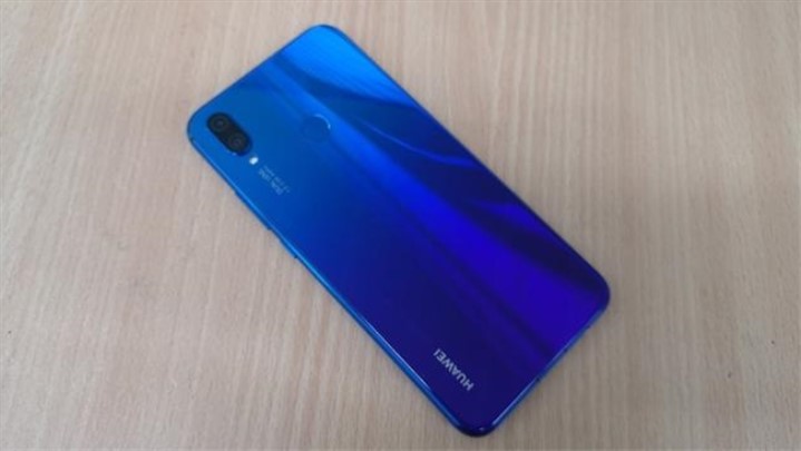 مقایسه دو چیپ Kirin 710 و Snapdragon 660  در گوشی های هوآوی و شیائومی مقایسه دو چیپ Kirin 710 و Snapdragon 660  در گوشی های هوآوی و شیائومی