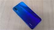 مقایسه دو چیپ Kirin 710 و Snapdragon 660  در گوشی های هوآوی و شیائومی مقایسه دو چیپ Kirin 710 و Snapdragon 660  در گوشی های هوآوی و شیائومی