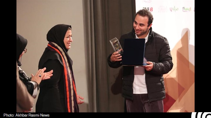 نخستین گردهمایی بزرگان کسب‌وکارهای اینترنتی برگزار شد