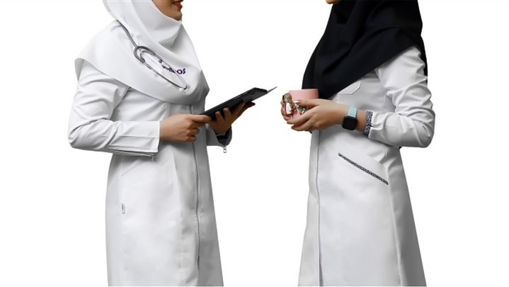 سندس ؛ مرجع آنلاین روپوش و تجهیزات پزشکی سندس ؛ مرجع آنلاین روپوش و تجهیزات پزشکی