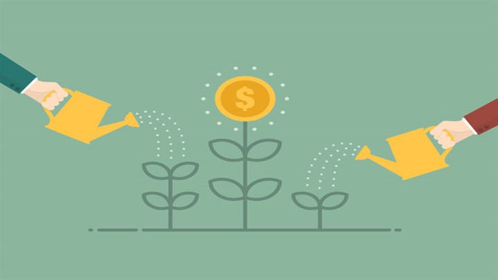 نکات طلایی برای تازه کار ها در سرمایه گذاری