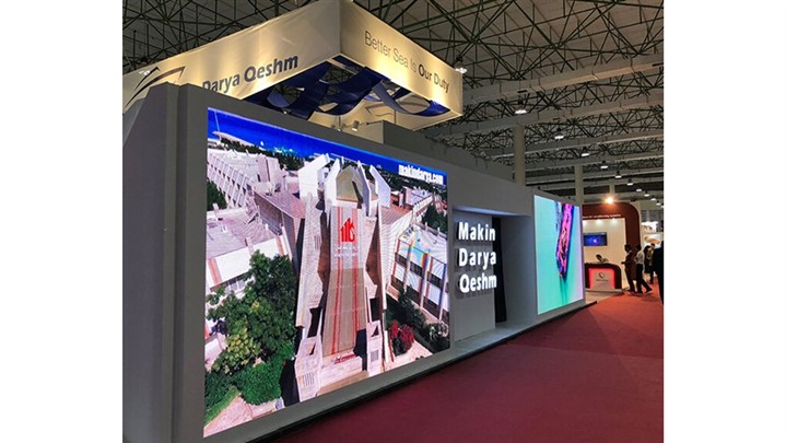 قیمت تلویزیون شهری در ایران چقدر است؟ بررسی عوامل تأثیرگذار هزینه