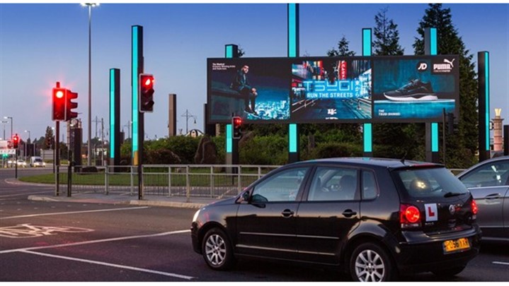 قیمت تلویزیون شهری در ایران چقدر است؟ بررسی عوامل تأثیرگذار هزینه