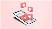 3 راه اصلی برای افزایش لایک اینستاگرام