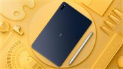 تبلت هوآوی MatePad مجهز به فناوری Wi-Fi 6 به زودی راهی بازار ایران می‌شود