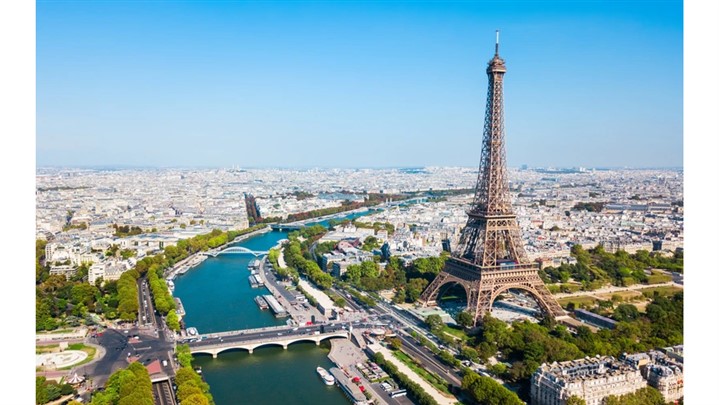 شرایط لازم برای اخذ اقامت تمکن مالی در فرانسه