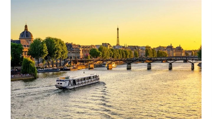 شرایط لازم برای اخذ اقامت تمکن مالی در فرانسه