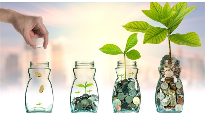 استفاده از نرم افزار صندوق قرض الحسنه خانوادگی چه مزایایی دارد؟ استفاده از نرم افزار صندوق قرض الحسنه خانوادگی چه مزایایی دارد؟