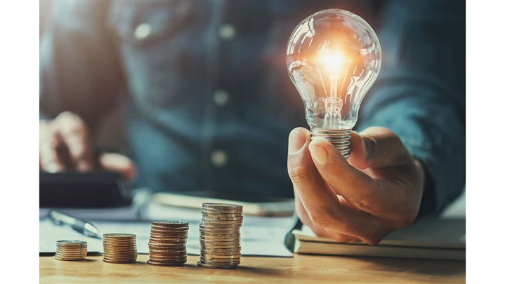 استفاده از نرم افزار صندوق قرض الحسنه خانوادگی چه مزایایی دارد؟ استفاده از نرم افزار صندوق قرض الحسنه خانوادگی چه مزایایی دارد؟