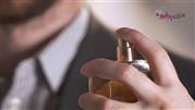 معرفی 10 عطر و ادکلن محبوب و پر طرفدار مردانه با قیمت ارزان و کیفیت بالا
