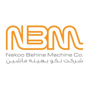 شرکت نکو بهینه ماشین (NBM)