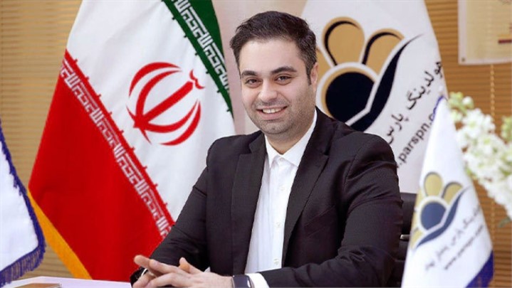 دوره های دکتر میثم شکری ساز