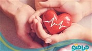 روش های تشخیص بیماری های قلبی