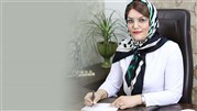 آنچه درباره عمل های زیبایی واژن باید بدانید