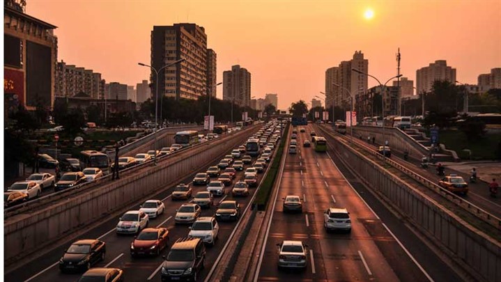 چرا منطقه ۵ تهران بهشت خریداران مسکن شده است؟