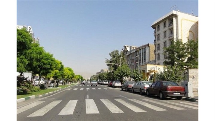 چرا منطقه ۵ تهران بهشت خریداران مسکن شده است؟