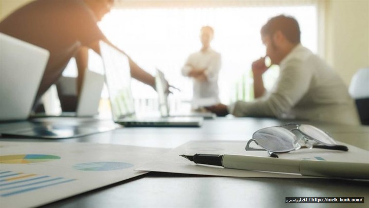 بهترین ایده های بازاریابی املاک و مستغلات بهترین ایده های بازاریابی املاک و مستغلات
