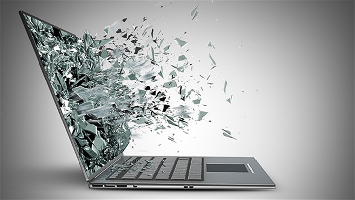 اولبن فروشگاه اینترنتی لپ تاپ استوک در بانه اولبن فروشگاه اینترنتی لپ تاپ استوک در بانه