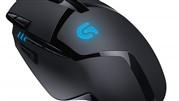 تعمیرات موس Logitech مدل G402