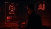 آینده برندینگ با استفاده از هوش مصنوعی | تحولی در برندسازی