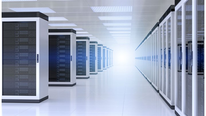 طرح و ایده شمیم با "ابر شمیم" وارد عرصه زیرساخت و هاستینگ می‌شود