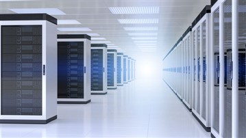 طرح و ایده شمیم با "ابر شمیم" وارد عرصه زیرساخت و هاستینگ می‌شود