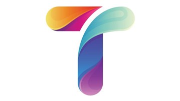 افتتاح سایت طرحیفای مرجع چاپ سابلیمیشن و چاپ ماگ و لیوان و تیشرت و...