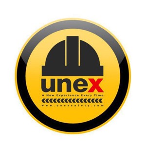  یونکس | Unex
