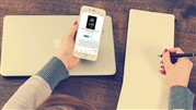 انتشار نسخه الکترونیکی کتاب گسست بانک‌ها در طاقچه