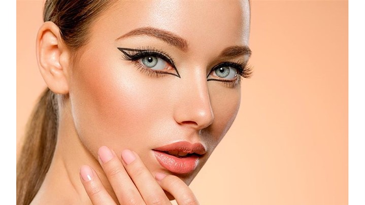 پوست صاف و زیبا با رعایت این نکات کلیدی پوست صاف و زیبا با رعایت این نکات کلیدی