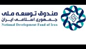 چگونه از صندوق توسعه ملی تسهیلات دریافت کنیم؟