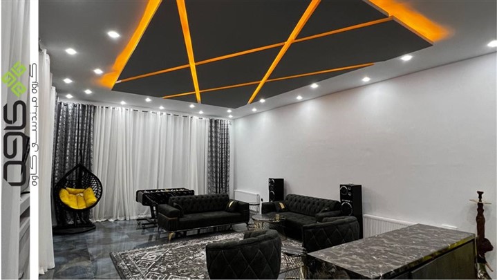 گروه مهندسی کاوه ؛ اجراکننده متدهای روز در زمینه ویلاهای پیش ساخته گروه مهندسی کاوه ؛ اجراکننده متدهای روز در زمینه ویلاهای پیش ساخته