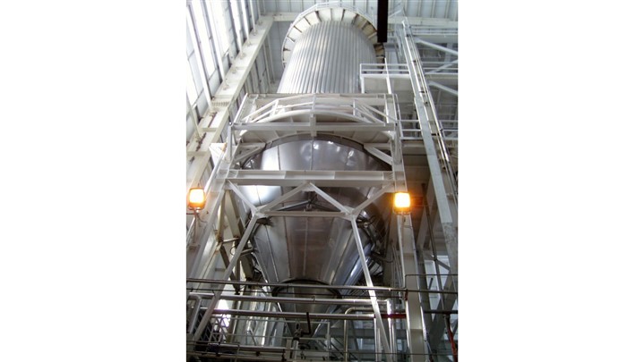 از صفر تا صد تولید قهوه در ایران از صفر تا صد تولید قهوه در ایران