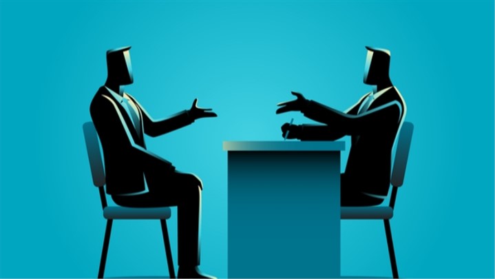 این ور میز یا آن ور میز؛مساله این است !؟ [هاشم نعیمی]