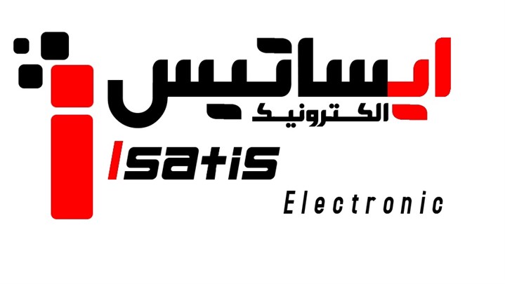 شرکت ایساتیس الکترونیک یزد گسترده ترین مرکز توزیع و فروش انواع دوربین شرکت ایساتیس الکترونیک یزد گسترده ترین مرکز توزیع و فروش انواع دوربین