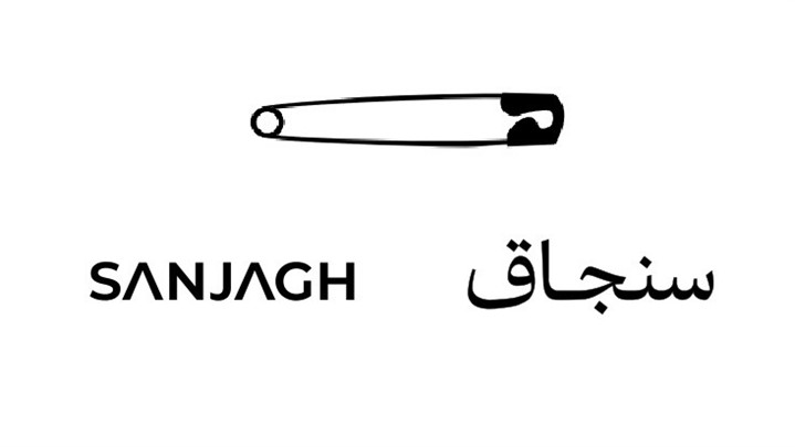 ریبرندینگ پلتفرم«سنجاق»همراه با جذب سرمایه ۱۰۰میلیارد تومانی برای رشد بیشتر