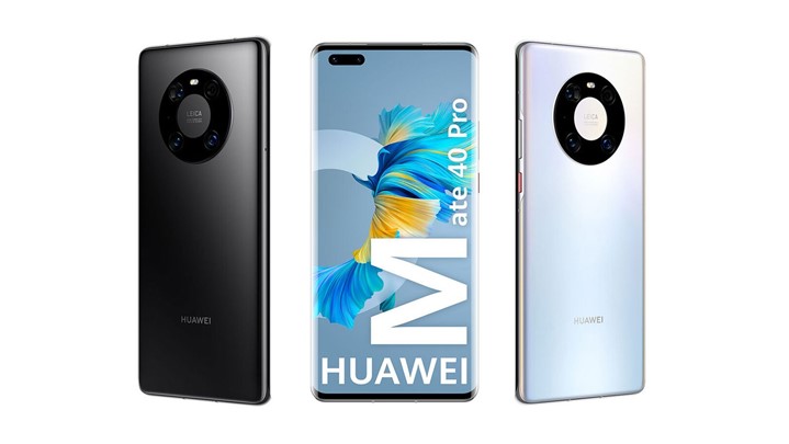 بررسی پردازنده کرین 9000 هوآوی؛اولین پردازنده ۵ نانومتری با مودم 5G در دنیا بررسی پردازنده کرین 9000 هوآوی؛اولین پردازنده ۵ نانومتری با مودم 5G در دنیا