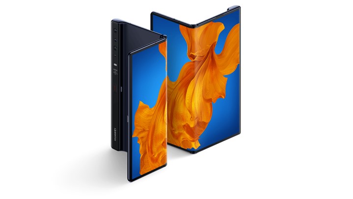 رشد ارزش برند هوآوی در ردهبندیهای جهانی رشد ارزش برند هوآوی در ردهبندیهای جهانی