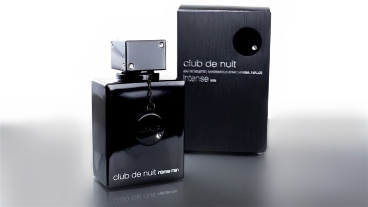 نقش عطر و ادکلن در جذب افراد!