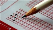 ثبت نام آزمون دکتری تخصصی از بهمن ماه