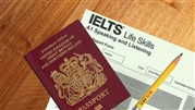 آزمون آیلتس life skills